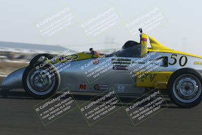 media/Feb-23-2025-CalClub SCCA (Sun) [[bfce4a12aa]]/Group 3/Qual Turn 3/